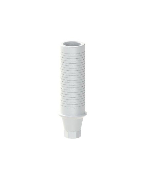 Calcinável compatível com Astra® Osseospeed™