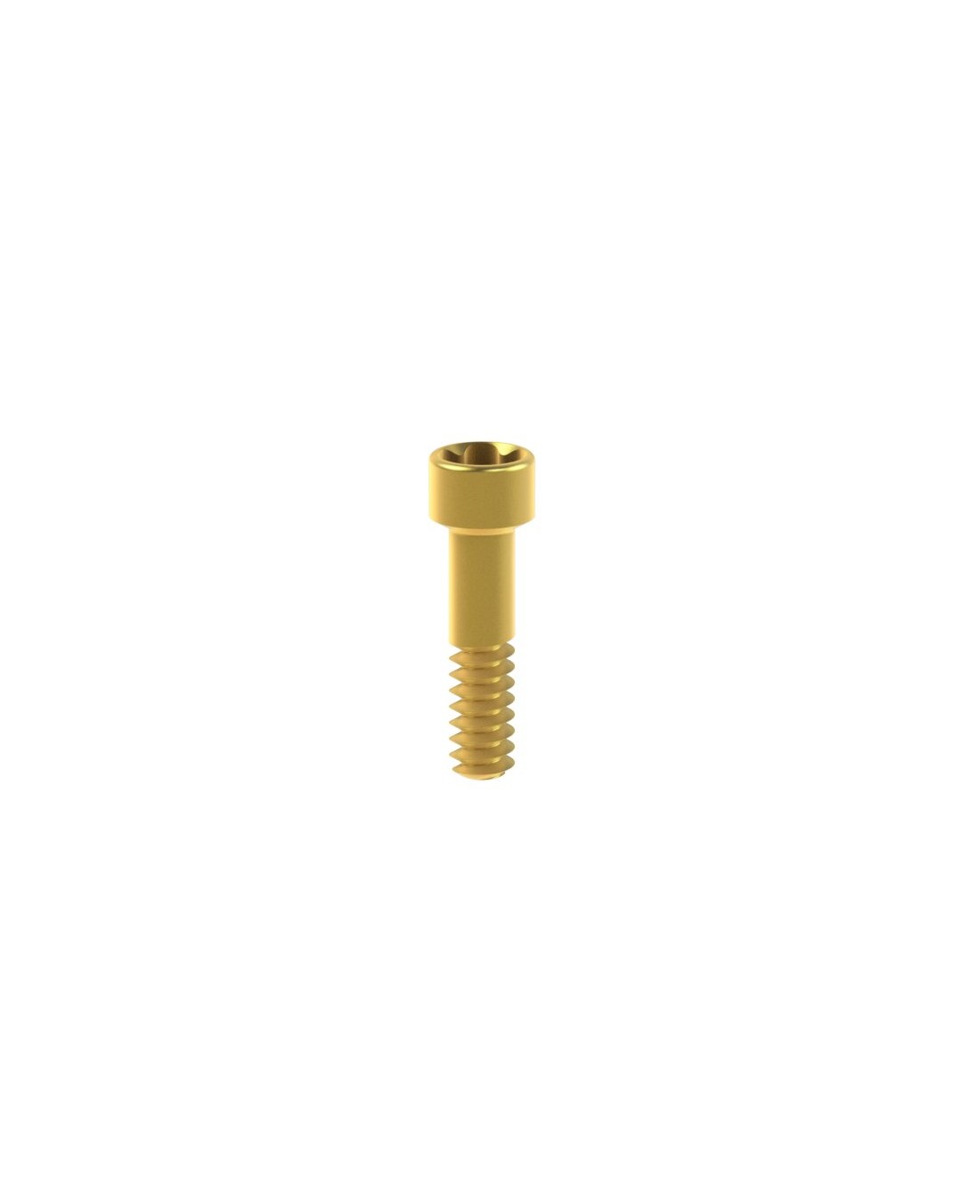 TPA Screw compatível com Astra® Osseospeed™