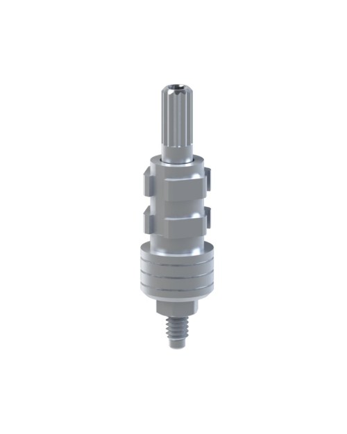 Outros Produtos compatível com BioHorizons® Tapered...