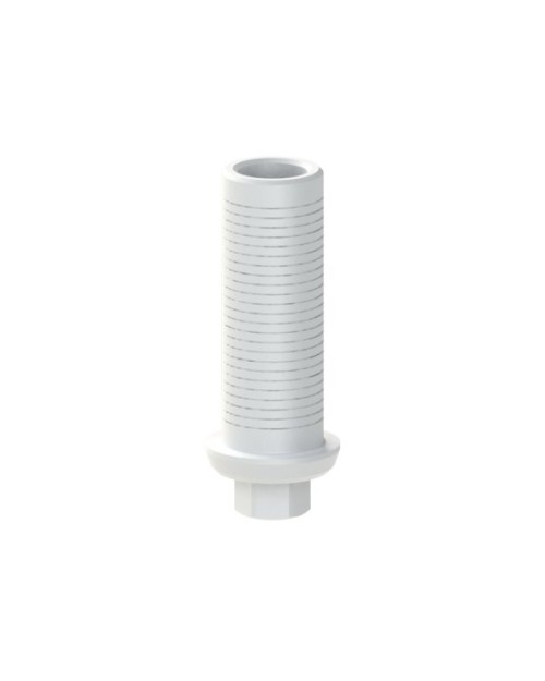 Castable compatible with MIS® Seven®