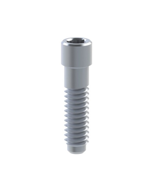 Screws compatible with Sweden & Martina® Premium™ Kohno®