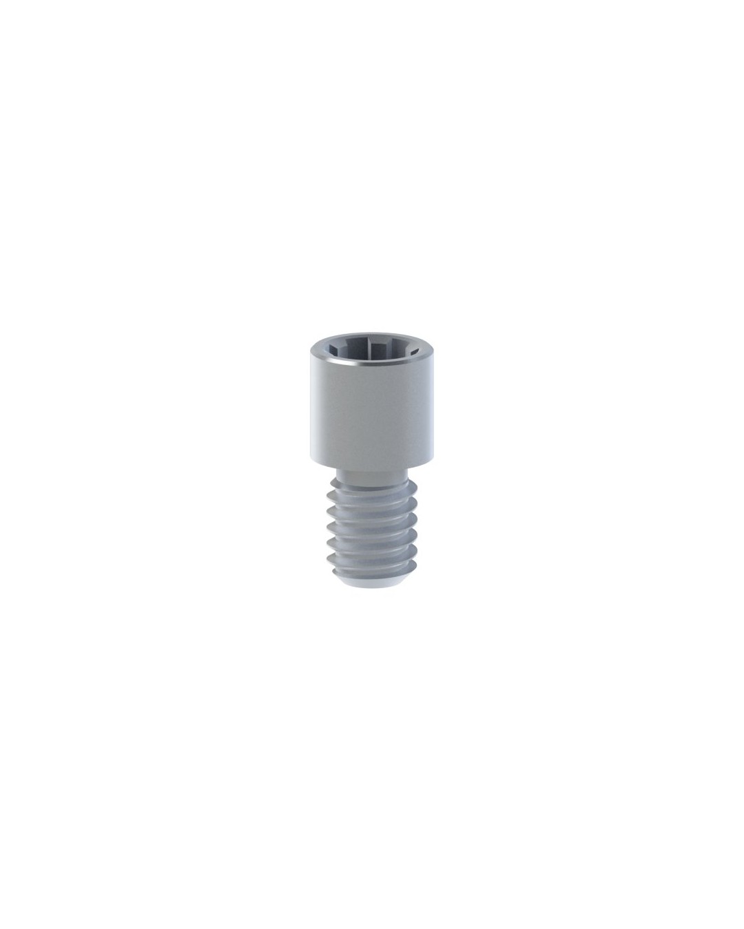 Screws compatível com Neodent® GM Micro Abutment