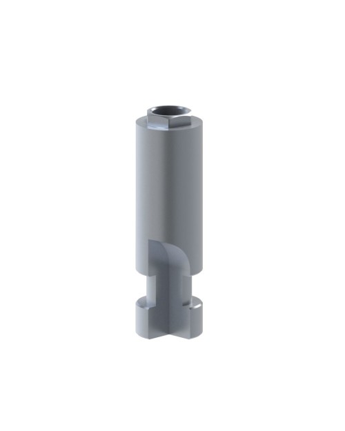 Análogo compatível com Microdent® Universal™