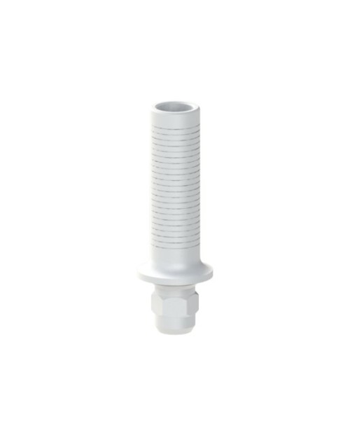 Calcinável compatível com Dentsply® Xive® Friadent®