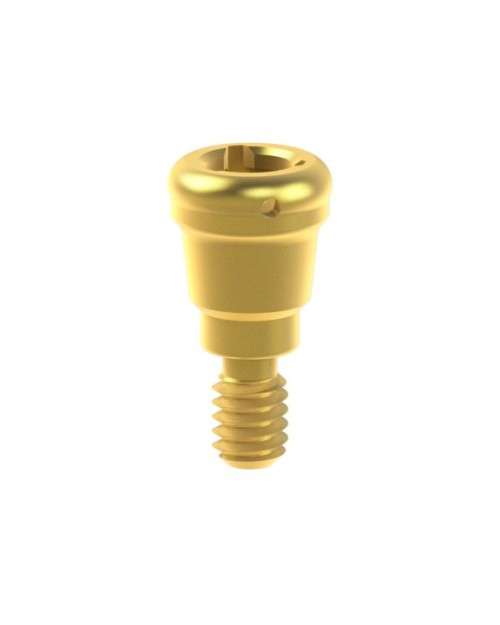 Pilar PSD compatível com MIS® C1/V3®