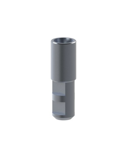 Análogo compatível com BioHorizons® Tapered Pro Conical®