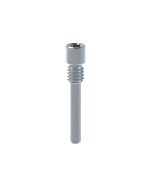 Abutment Removing tool compatível com Camlog® Conelog®