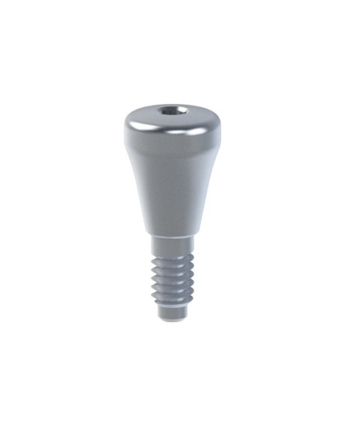 Pilar de Cicatrizaçao compatível com Megagen® AnyOne®