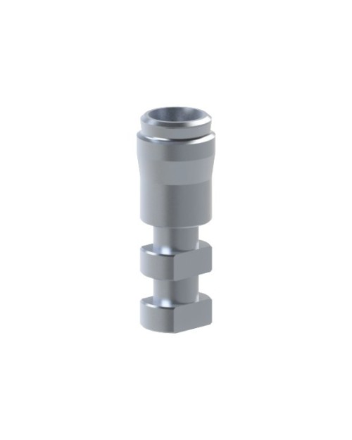 Análogos compatível com Megagen® AnyRidge®