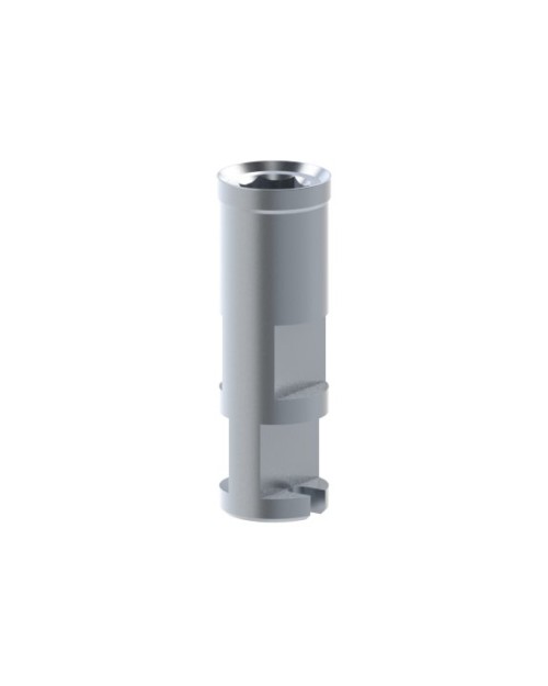 IPDmilled Blank system analog compatível com BioHorizons®...
