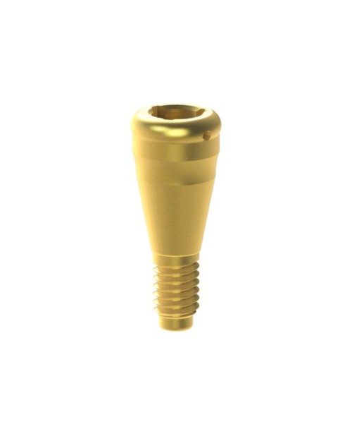 PSD Abutment compatible with Dentium® Implantium®/Superline™