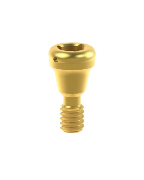 PSD Loc compatível com Osstem Implant® TSIII