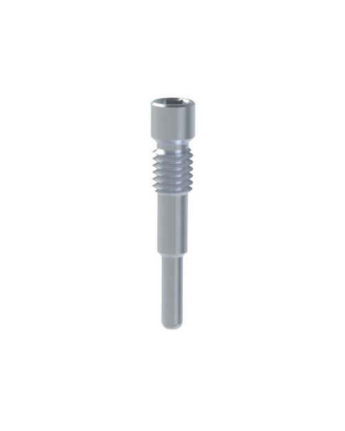 Abutment Removing tool compatível com Biotech® Dental...
