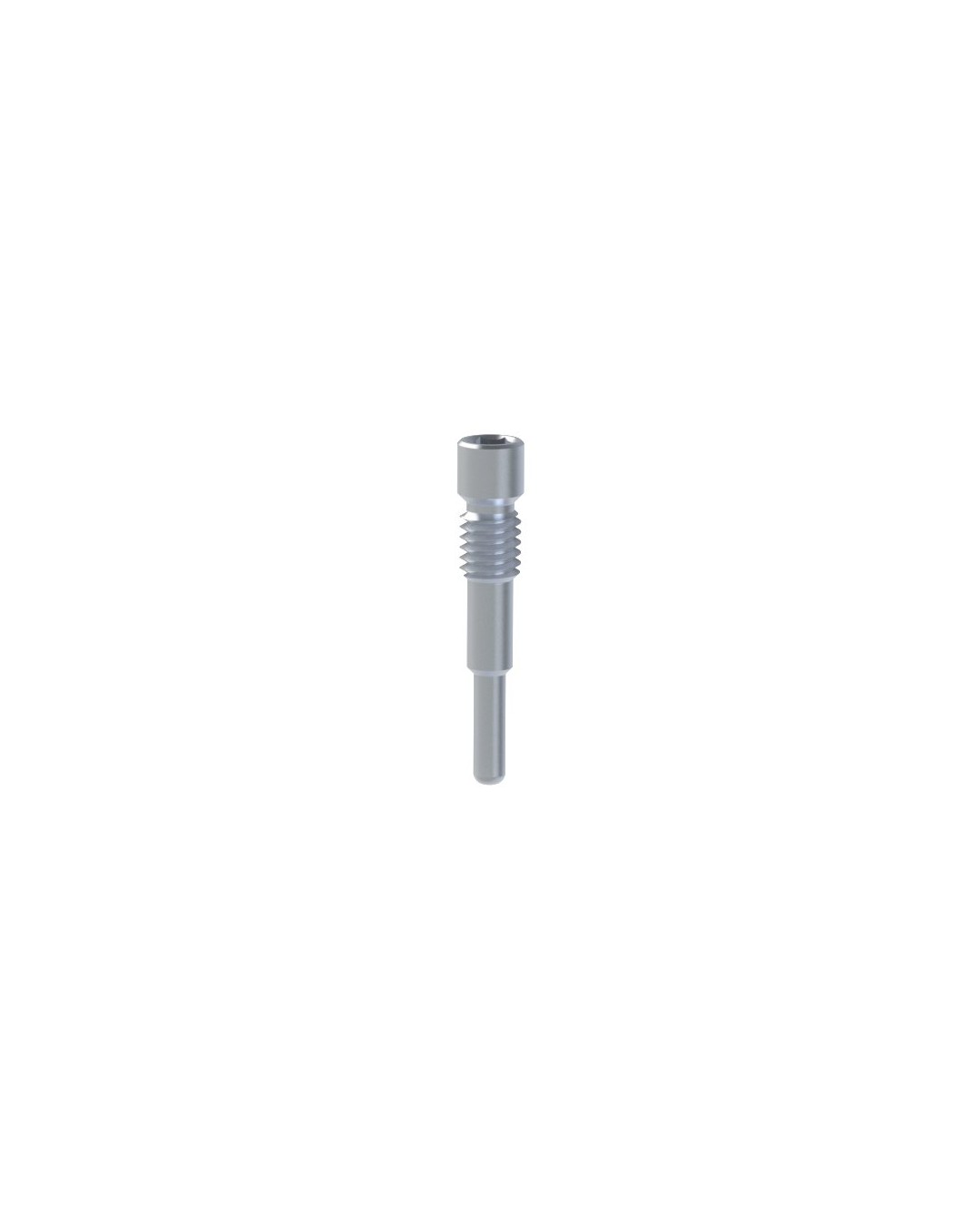Abutment Removing tool compatível com Biotech® Dental Kontact®
