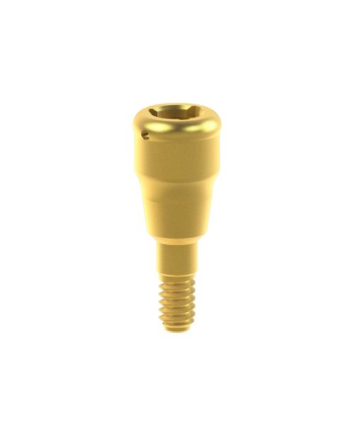 PSD Loc compatível com Neodent® Gran Morse® GM