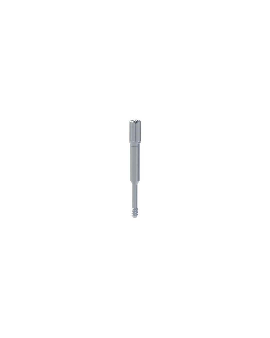 Open tray coping Screw compatível com Neodent® Gran Morse® GM