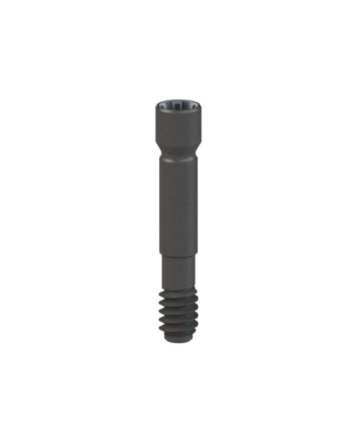 Parafuso de Titânio compatível com Neodent® Gran Morse® GM