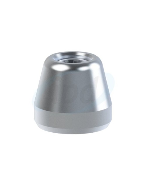 Pilar de Cicatrização compatível com Neodent® GM Abutment