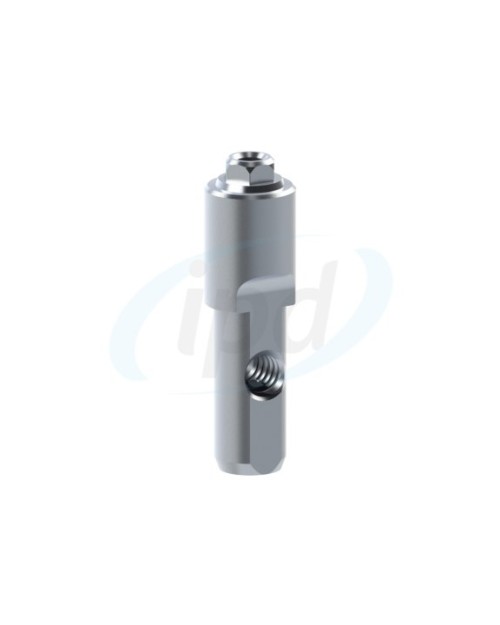 Análogo compatível com Neodent® GM Micro Abutment