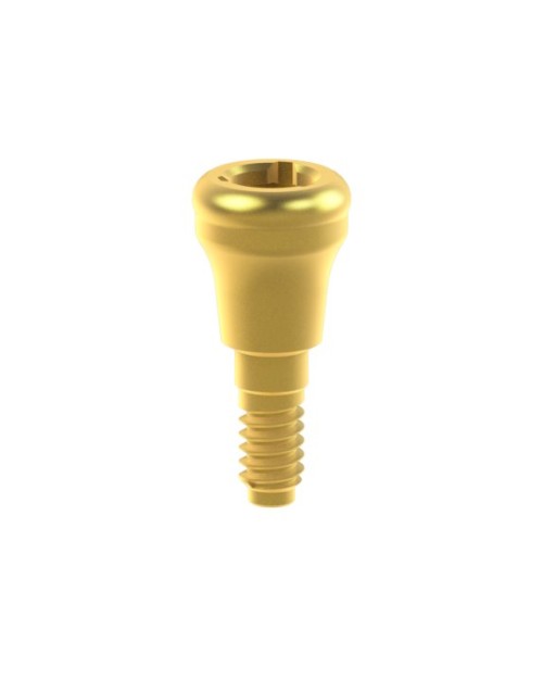 Pilar PSD compatível com Anthogyr® Axiom® BL