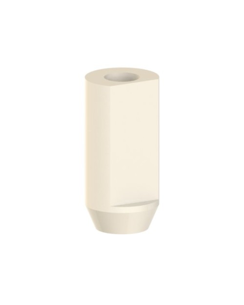 Scan Abutment compatible with IPD Tools & Extras IPD...