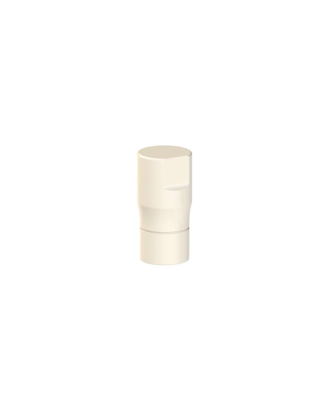 Scan Abutment compatível com IPD Tools & Extras IPD 3D CrCo Base tools