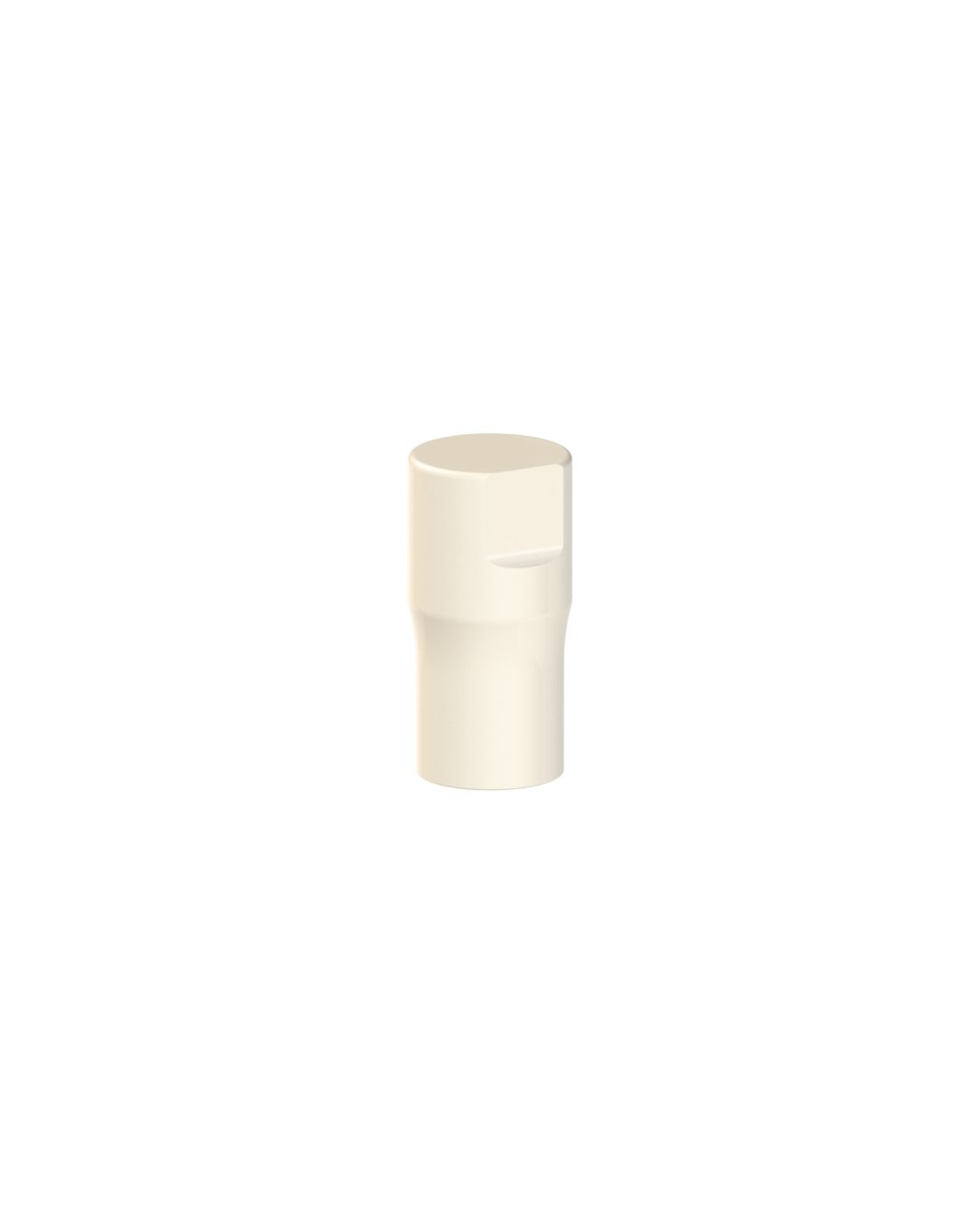 Scan Abutment compatível com IPD Tools & Extras IPD 3D CrCo Base tools