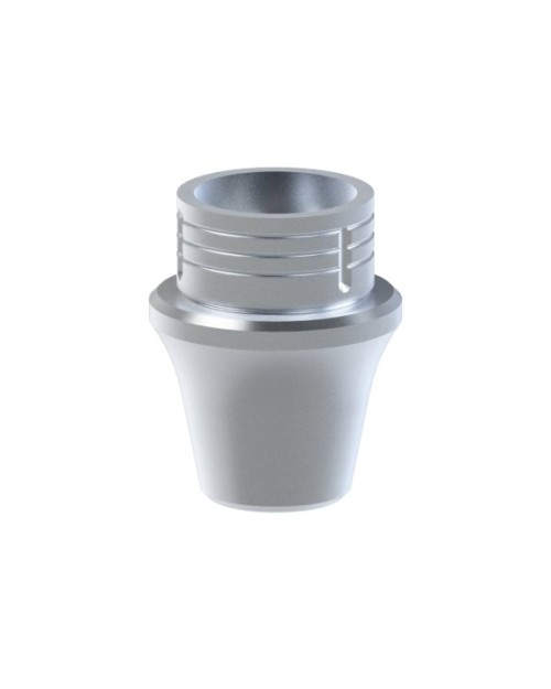 Co-Cr Base 3D compatible with Megagen® AnyOne®