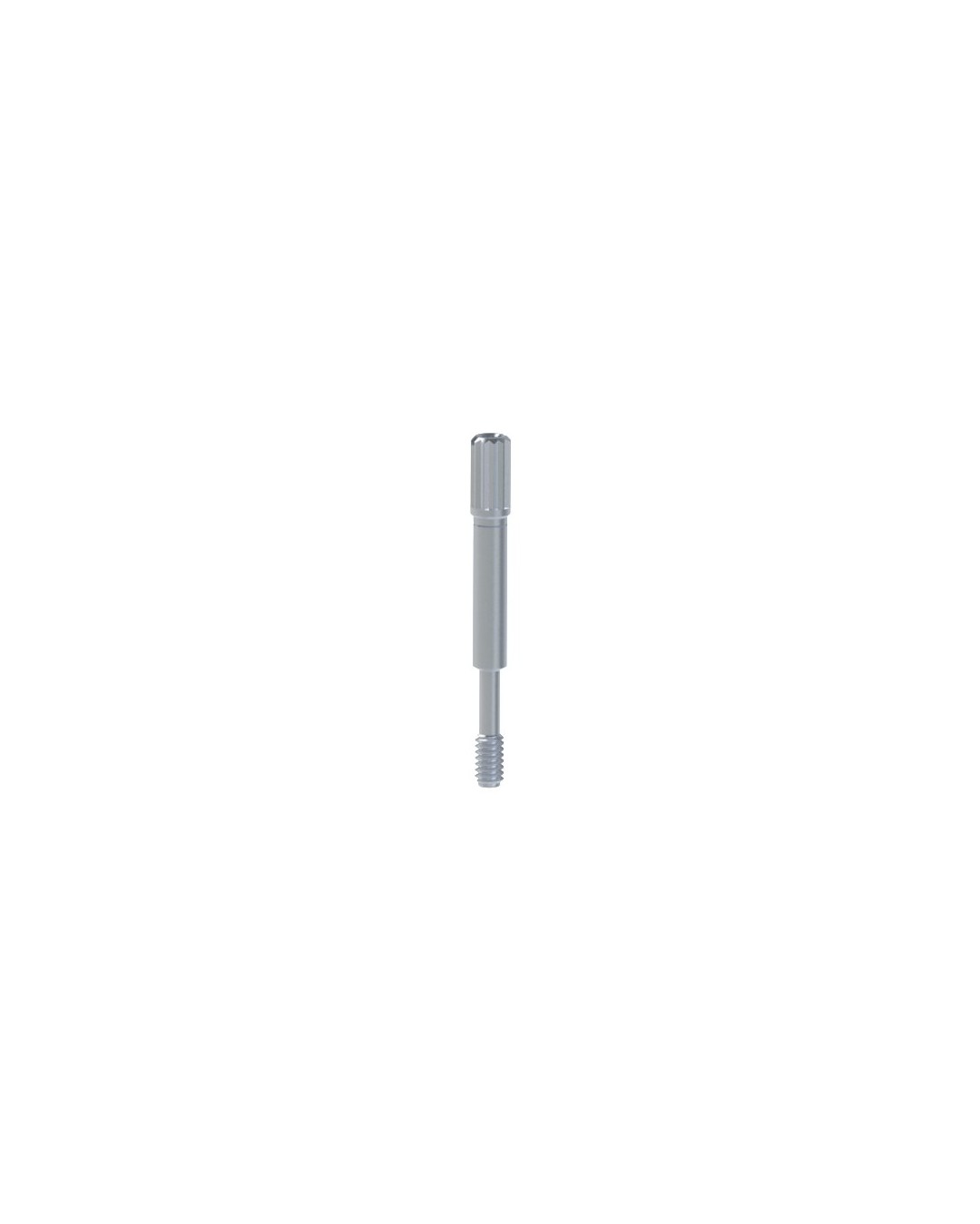 Open tray coping Screw compatível com Megagen® AnyOne®