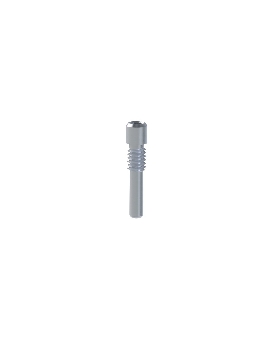Abutment Removing tool compatível com Megagen® AnyRidge®