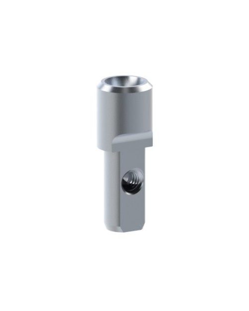 Analog compatible with Dentium® Implantium®/Superline™