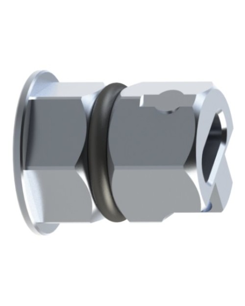 Chave de Torque compatível com IPD Tools & Extras Tools