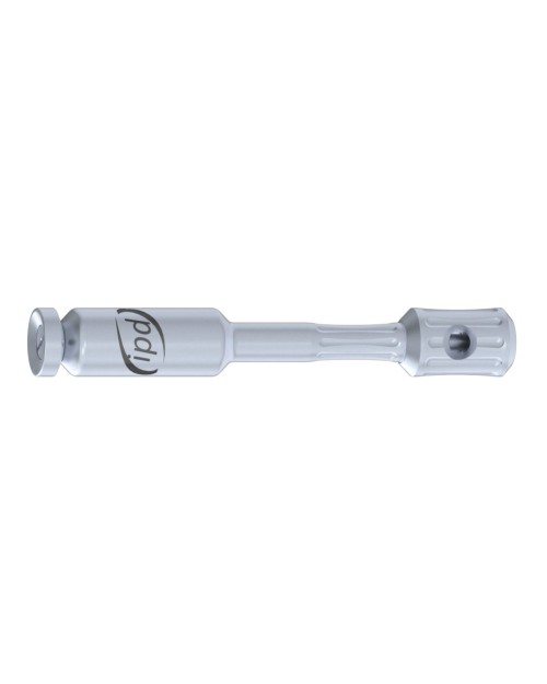 Handle compatible with IPD Tools & Extras Tools