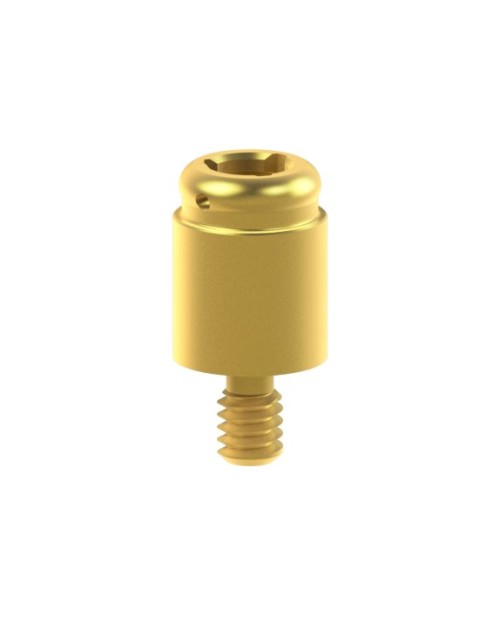 PSD Loc compatible with Osteoplus® Argentum®