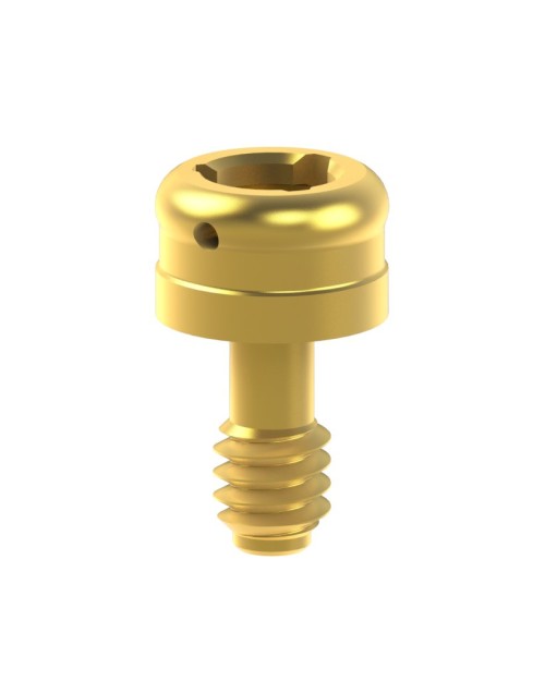 PSD Loc compatible with Sweden & Martina® Premium™ Kohno®