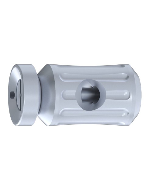 Cabo compatível com IPD Tools & Extras Tools