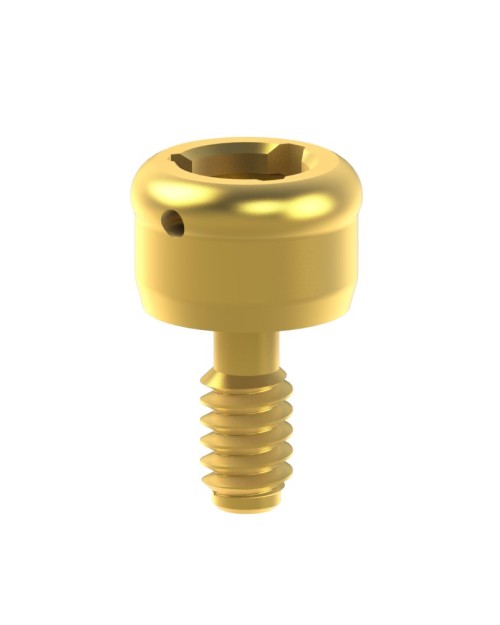 PSD Loc compatível com Klockner® KL™