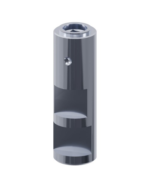 Análogos compatível com Thommen Medical SPI®