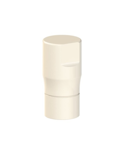 Scan Abutment compatível com IPD Tools & Extras IPD 3D...