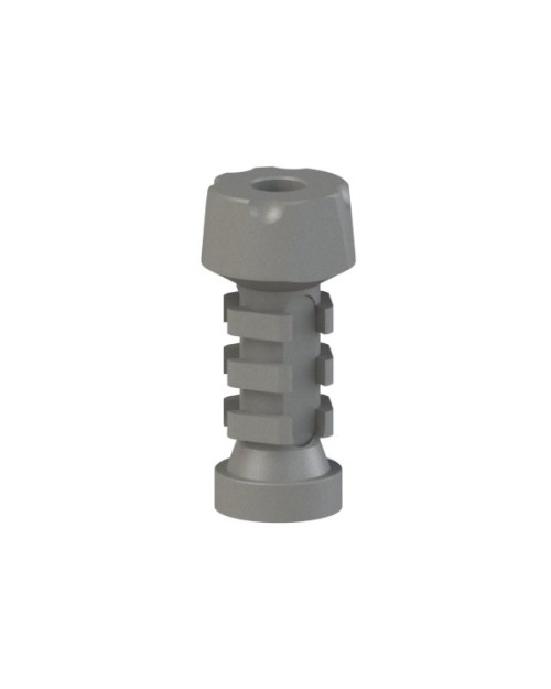 Scan Transfer compatível com Nobel Biocare® Multi-Unit