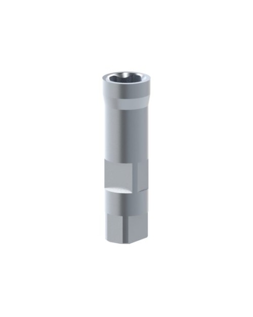 Análogo compatível com BTI® Interna