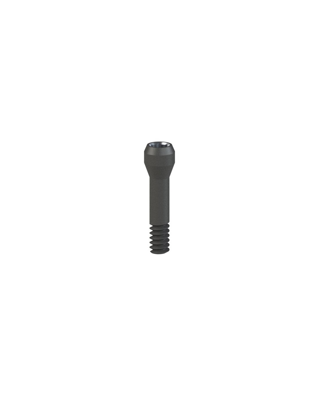 Screws compatible with Anthogyr® Axiom® BL