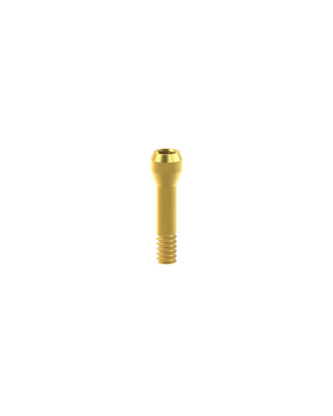 Screws compatível com Anthogyr® Axiom® BL