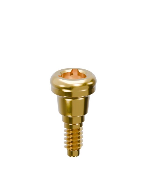 PSD Abutment compatible with MIS® V3®