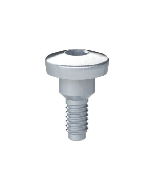 Healing Abutments compatible with Klockner® Essential Cone®