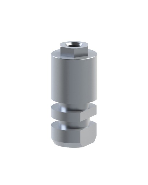 Analogs compatible with Phibo® TSH®