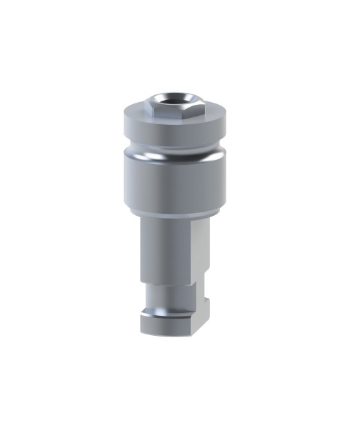 Analogs compatible with Sweden & Martina® Outlink®