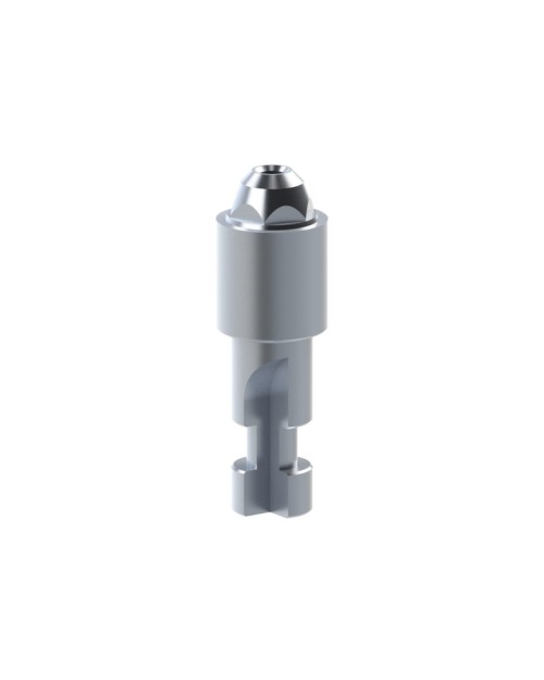 Analogs compatible with Nobel Biocare® Multi-Unit