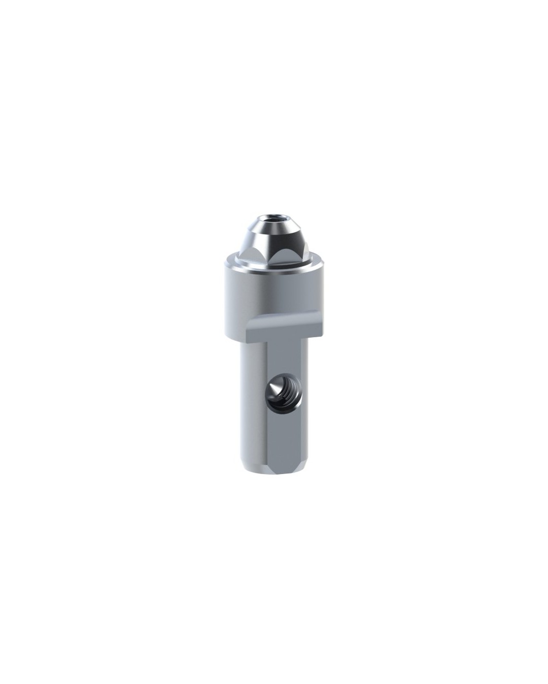 Analogs compatível com Nobel Biocare® Multi-Unit