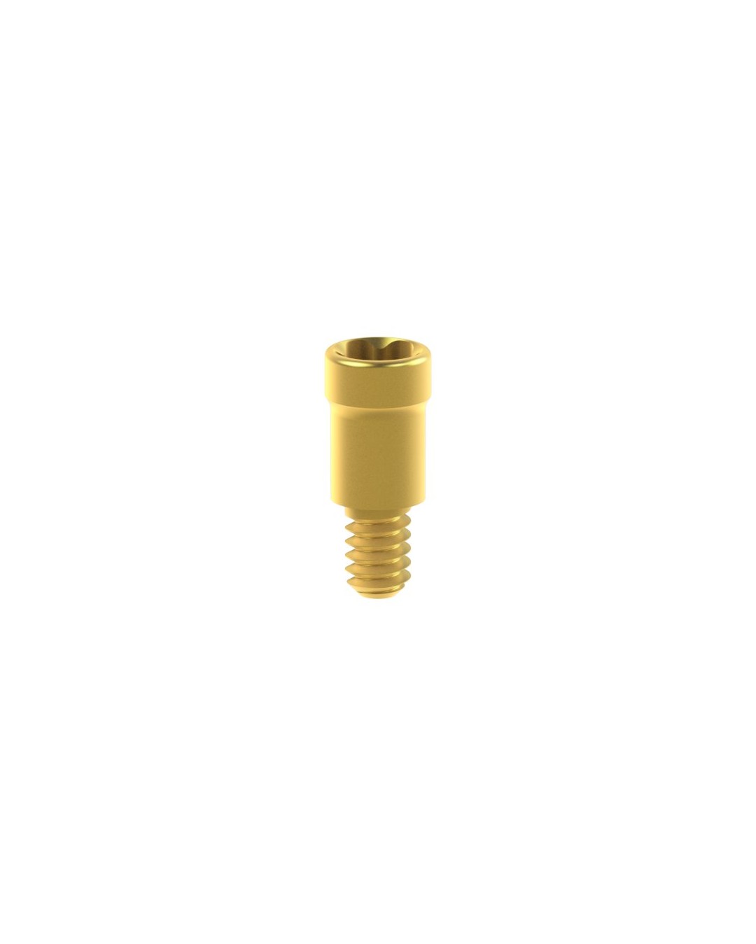 Screws compatível com Nobel Biocare® Multi-Unit